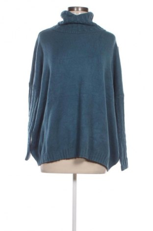 Damenpullover Zuiki, Größe XL, Farbe Blau, Preis € 32,99