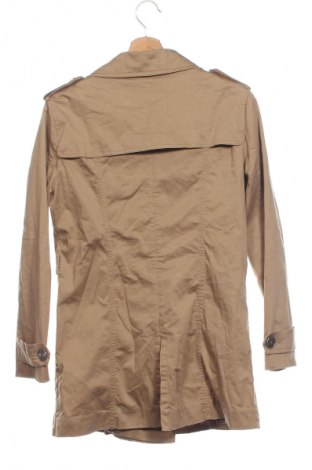 Damen Trench Coat Unbranded, Größe M, Farbe Beige, Preis € 6,99