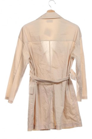 Damen Trench Coat Unbranded, Größe M, Farbe Beige, Preis € 6,99