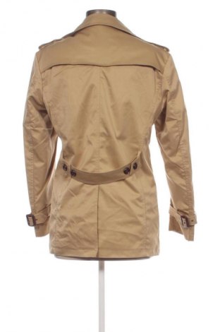 Damen Trench Coat Unbranded, Größe M, Farbe Beige, Preis € 5,12