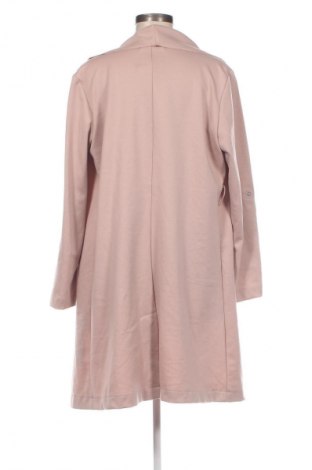 Damen Trench Coat Amisu, Größe M, Farbe Beige, Preis € 9,99