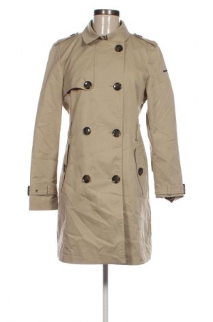 Trench de femei Esprit, Mărime M, Culoare Bej, Preț 121,99 Lei