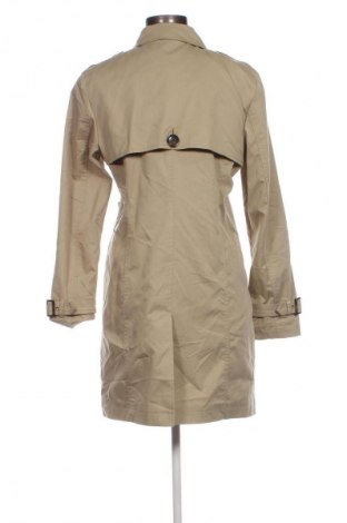 Damen Trench Coat Esprit, Größe M, Farbe Beige, Preis € 22,99