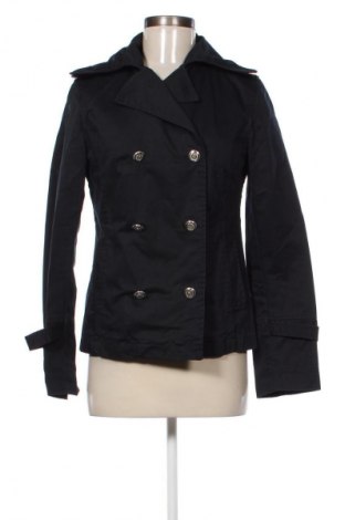 Damen Trench Coat Gant, Größe M, Farbe Schwarz, Preis € 154,99