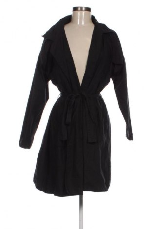 Damen Trench Coat Masai, Größe S, Farbe Schwarz, Preis € 34,99