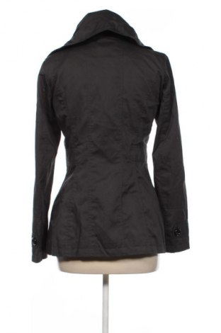 Dámský přechodný kabát  Vero Moda, Velikost S, Barva Šedá, Cena  159,00 Kč