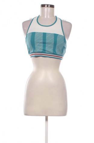 Damen Sporttop, Größe M, Farbe Mehrfarbig, Preis € 12,24