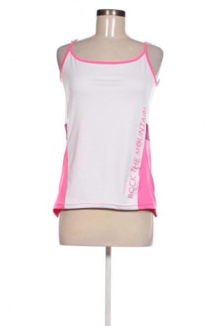 Damen Sporttop Crane, Größe M, Farbe Mehrfarbig, Preis 7,62 €