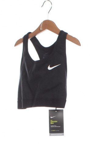 Damski sportowy top Nike, Rozmiar XS, Kolor Niebieski, Cena 177,01 zł