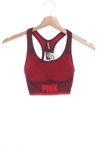 Damen Sporttop Victoria's Secret, Größe XS, Farbe Mehrfarbig, Preis € 27,67