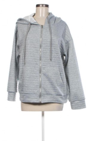 Damen Sweatshirt, Größe XL, Farbe Grau, Preis € 27,99