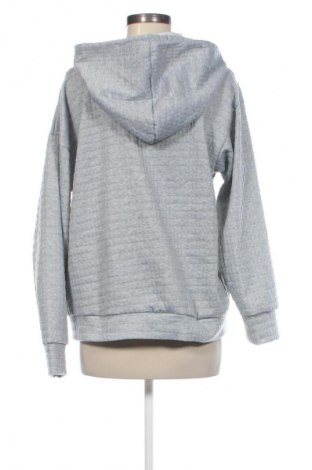 Damen Sweatshirt, Größe XL, Farbe Grau, Preis € 27,99