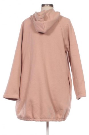 Damen Sweatshirt, Größe XL, Farbe Beige, Preis € 15,99