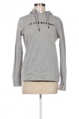 Damen Sweatshirt, Größe M, Farbe Grau, Preis € 20,99