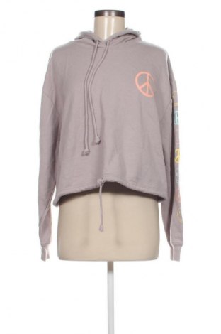 Női sweatshirt, Méret XL, Szín Szürke, Ár 7 799 Ft