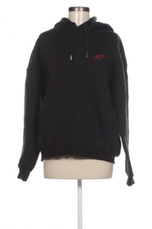 Női sweatshirt, Méret S, Szín Fekete, Ár 7 879 Ft