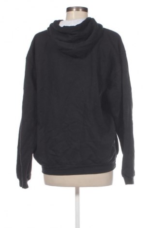 Hanorac de femei Unbranded, Mărime XL, Culoare Negru, Preț 35,99 Lei
