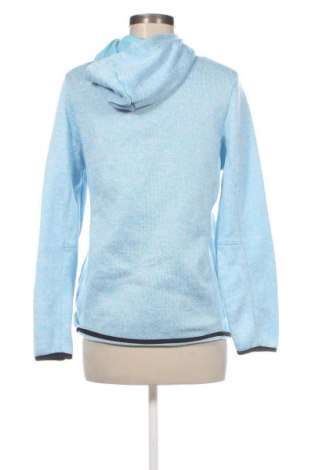 Damen Sweatshirt, Größe XXL, Farbe Mehrfarbig, Preis € 27,99