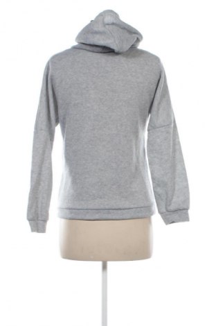 Damen Sweatshirt, Größe S, Farbe Grau, Preis € 8,99