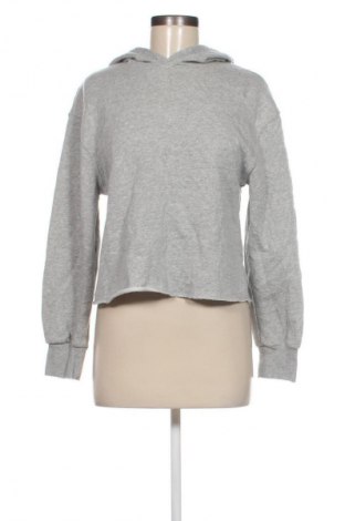 Damen Sweatshirt Art Class, Größe XL, Farbe Grau, Preis € 11,99