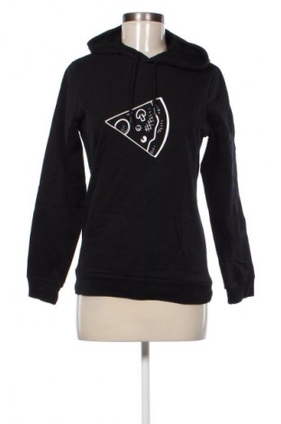 Damen Sweatshirt B&C Collection, Größe S, Farbe Schwarz, Preis 20,99 €