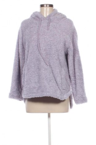 Damen Sweatshirt Beloved, Größe M, Farbe Lila, Preis € 6,99