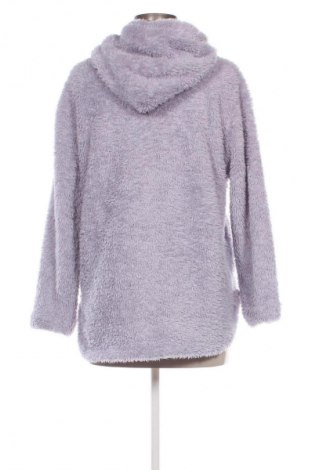 Damen Sweatshirt Beloved, Größe M, Farbe Lila, Preis € 6,99