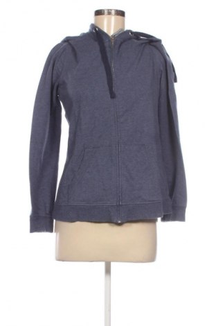 Damen Sweatshirt Body By Tchibo, Größe S, Farbe Blau, Preis € 15,99