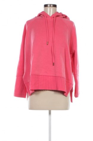 Damen Sweatshirt Breuninger, Größe S, Farbe Rosa, Preis € 15,99