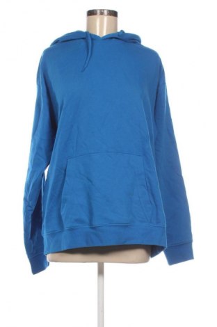 Női sweatshirt C&A, Méret M, Szín Kék, Ár 7 799 Ft