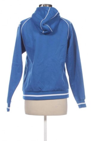 Damen Sweatshirt Clique, Größe M, Farbe Blau, Preis € 9,99