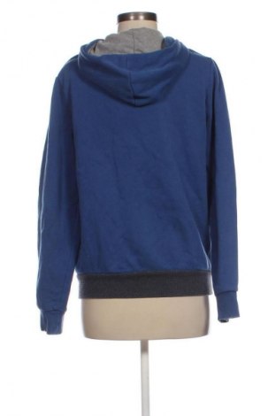 Damen Sweatshirt Clockhouse, Größe S, Farbe Lila, Preis 20,07 €