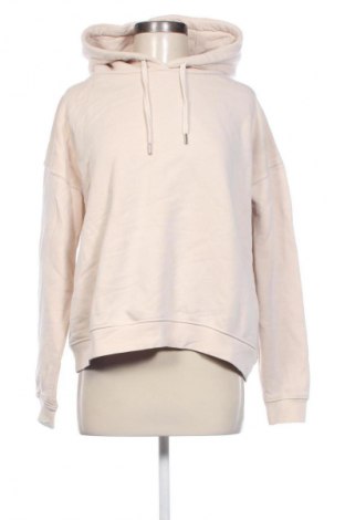 Damen Sweatshirt Costes, Größe L, Farbe Beige, Preis € 28,99