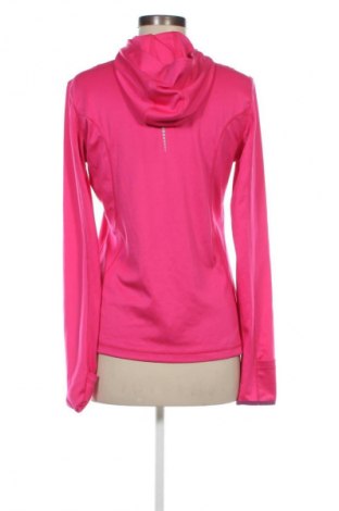 Damen Sweatshirt Crane, Größe M, Farbe Rosa, Preis € 8,99