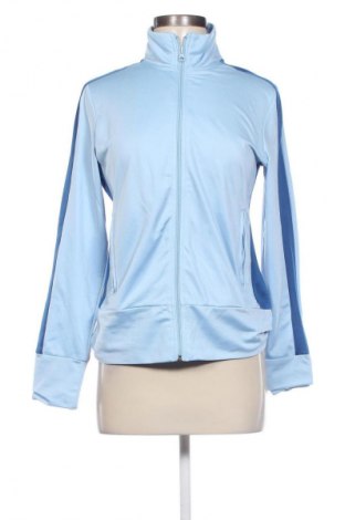 Damen Sweatshirt Crane, Größe S, Farbe Blau, Preis € 27,99