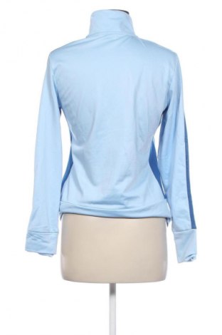 Damen Sweatshirt Crane, Größe S, Farbe Blau, Preis € 5,99