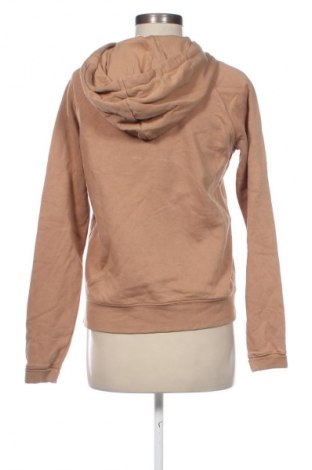 Damen Sweatshirt Cubus, Größe L, Farbe Braun, Preis € 9,99