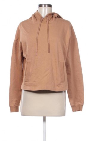 Damen Sweatshirt Cubus, Größe M, Farbe Beige, Preis € 8,99