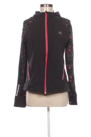 Hanorac de femei Decathlon, Mărime XL, Culoare Negru, Preț 127,99 Lei