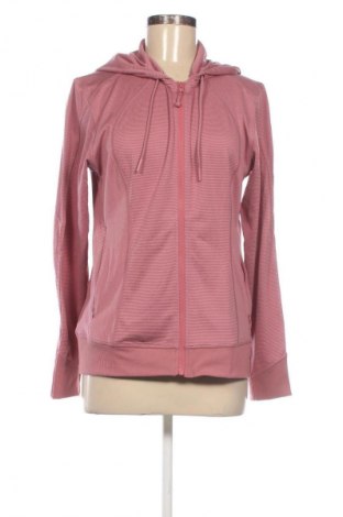 Damen Sweatshirt Engelbert Strauss, Größe L, Farbe Rosa, Preis € 9,99