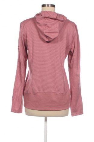 Damen Sweatshirt Engelbert Strauss, Größe L, Farbe Rosa, Preis € 9,99