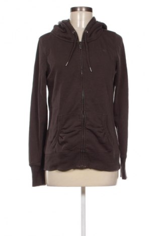 Damen Sweatshirt Esprit, Größe L, Farbe Braun, Preis € 23,99