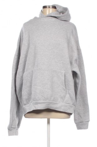 Női sweatshirt FSBN, Méret XL, Szín Szürke, Ár 7 799 Ft