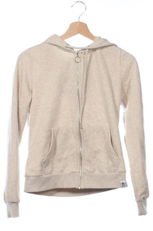 Damen Sweatshirt Fb Sister, Größe XS, Farbe Beige, Preis € 27,99