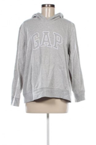 Női sweatshirt Gap, Méret XL, Szín Szürke, Ár 9 199 Ft