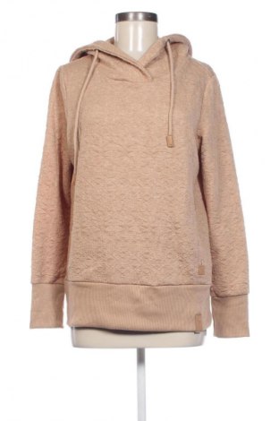 Női sweatshirt Gina, Méret M, Szín Barna, Ár 3 679 Ft