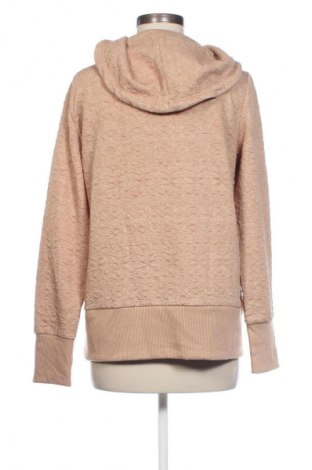 Női sweatshirt Gina, Méret M, Szín Barna, Ár 3 679 Ft