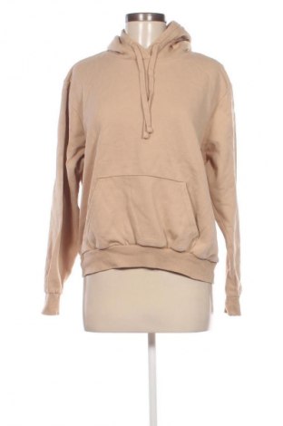 Női sweatshirt H&M, Méret M, Szín Bézs, Ár 7 799 Ft