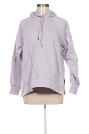 Damen Sweatshirt H&M, Größe S, Farbe Grau, Preis € 20,99