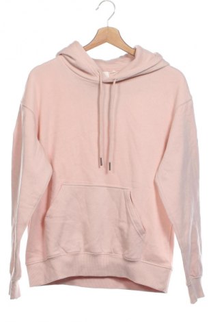 Női sweatshirt H&M, Méret XS, Szín Rózsaszín, Ár 7 799 Ft